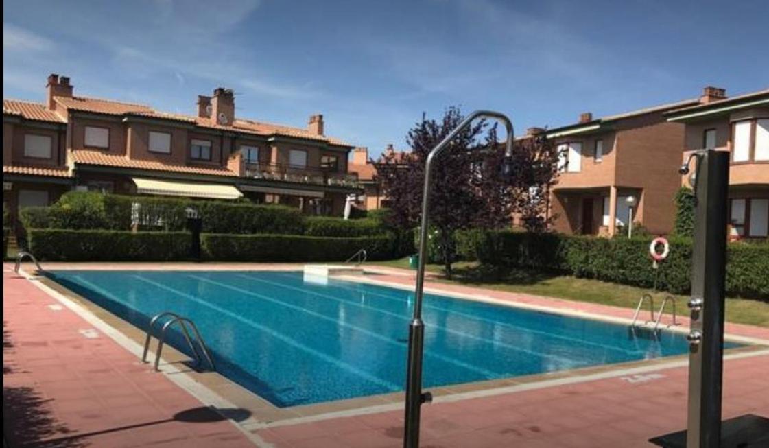 Chalet Haro Dış mekan fotoğraf