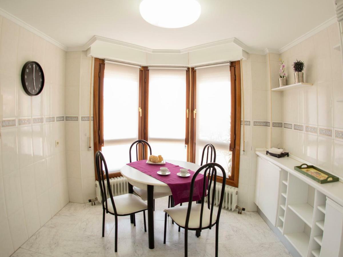 Chalet Haro Dış mekan fotoğraf
