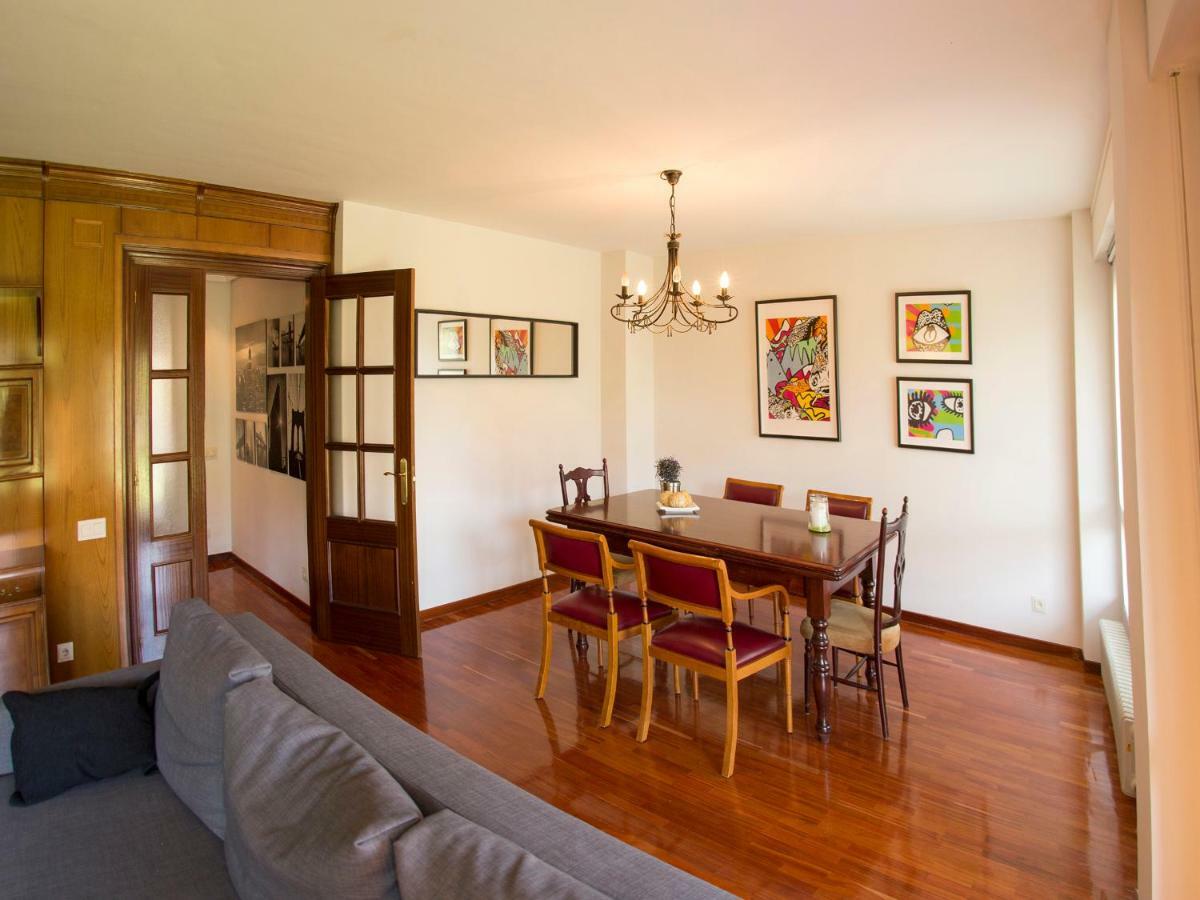 Chalet Haro Dış mekan fotoğraf