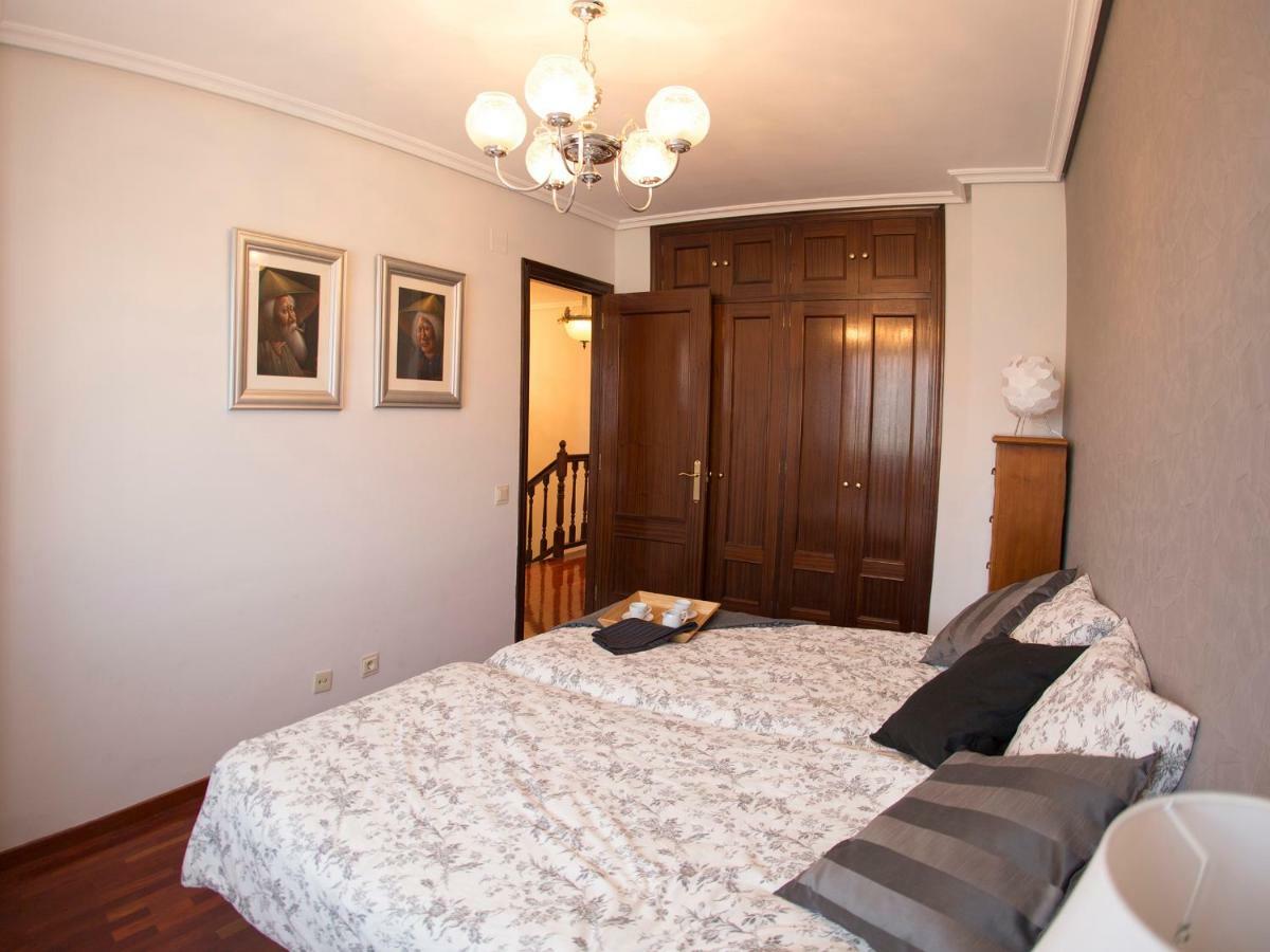 Chalet Haro Dış mekan fotoğraf