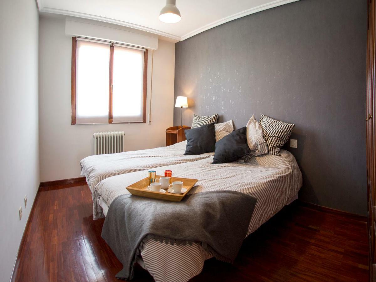 Chalet Haro Dış mekan fotoğraf