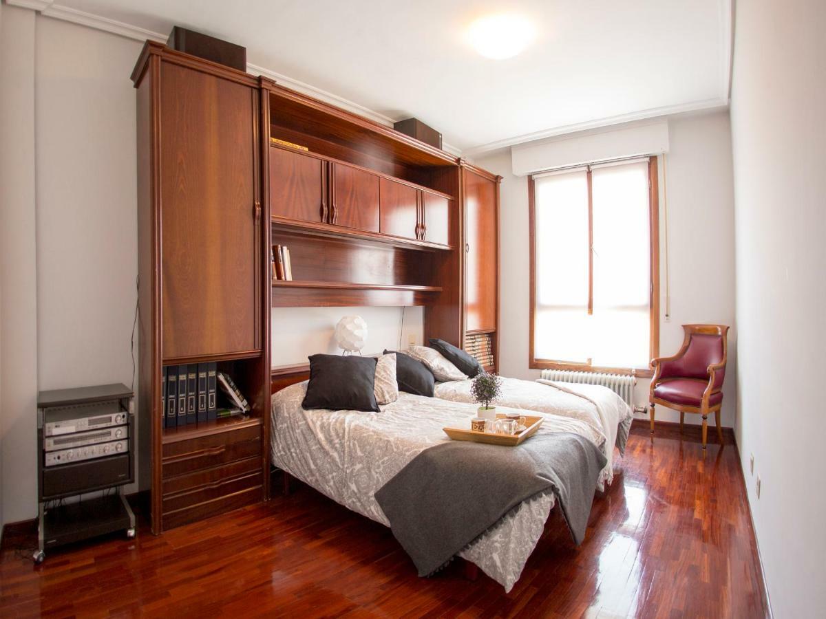 Chalet Haro Dış mekan fotoğraf