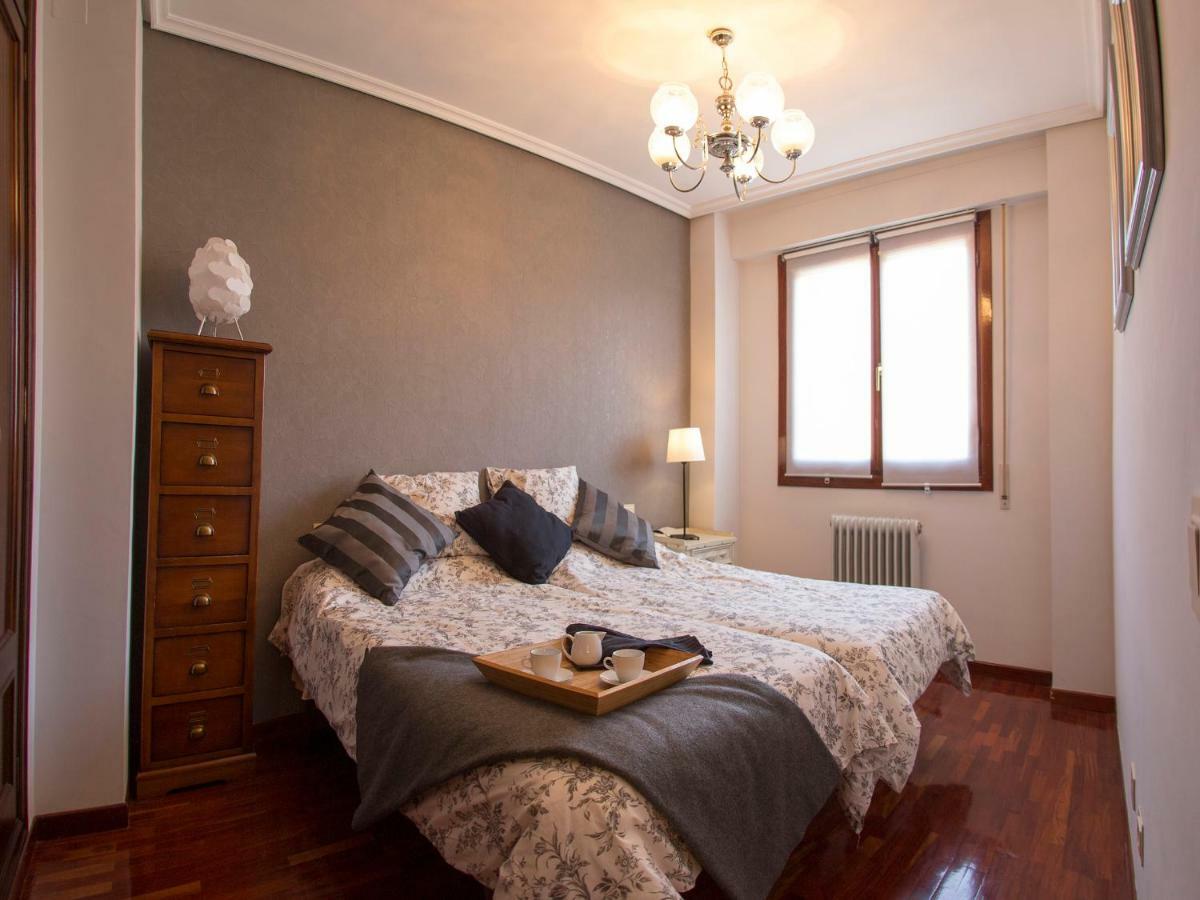 Chalet Haro Dış mekan fotoğraf